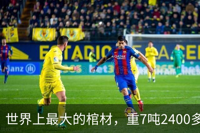 世界上最大的棺材，重7吨2400多年都不腐，侧下方还开了个小门洞